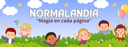 rinconcreativo.milaulas.com